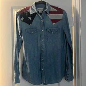 Denim & Supply by Ralph Lauren